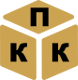 Логотип КПК «Кредит-Инвест»